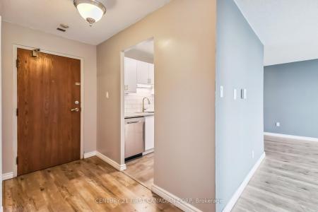 45 POND MILLS ROAD, London South, أونتاريو N5Z 4W5, كندا