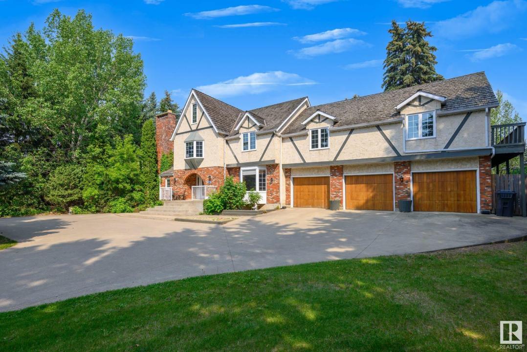 70 VISCOUNT CRESCENT, Rural Sturgeon County, Alberta T8T 0E1, Canada