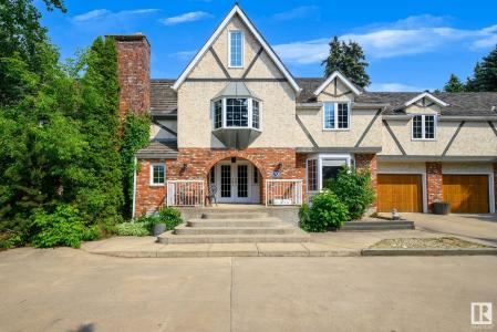 70 VISCOUNT CRESCENT, Rural Sturgeon County, Alberta T8T 0E1, Canada