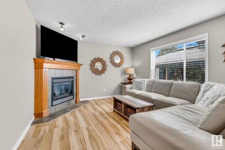 303 SOUTHWICK BOULEVARD, Leduc, Альберта T9E 0E8, Канада