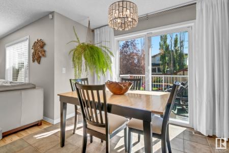 303 SOUTHWICK BOULEVARD, Leduc, Альберта T9E 0E8, Канада