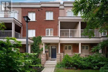 365 MURRAY ROSS PARKWAY, Toronto (york University Heights), Ontario M3J 3T7, Canada