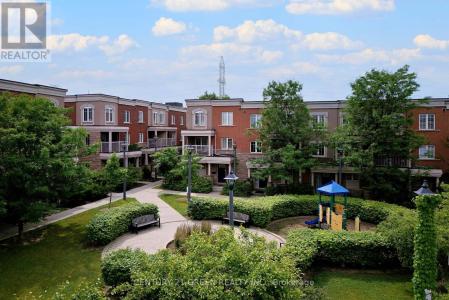 365 MURRAY ROSS PARKWAY, Toronto (york University Heights), Ontario M3J 3T7, Canada