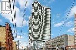 403 CHURCH STREET, Toronto (church-yonge Corridor), 安大略省 M4Y 0C9, 加拿大