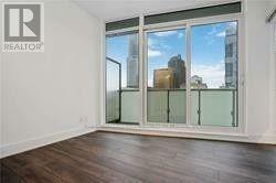 403 CHURCH STREET, Toronto (church-yonge Corridor), 安大略省 M4Y 0C9, 加拿大