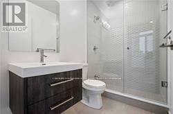 403 CHURCH STREET, Toronto (church-yonge Corridor), Ontario M4Y 0C9, Canada