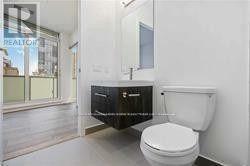 403 CHURCH STREET, Toronto (church-yonge Corridor), 安大略省 M4Y 0C9, 加拿大