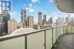 403 CHURCH STREET, Toronto (church-yonge Corridor), 安大略省 M4Y 0C9, 加拿大