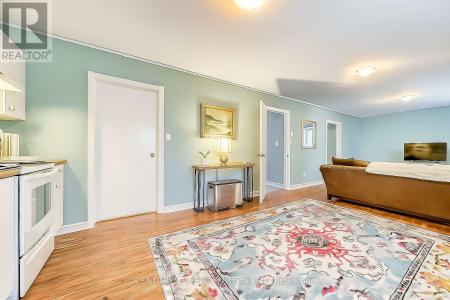744 WILLIAM STREET, Innisfil (alcona), Ontario L9S 2G3, Canada
