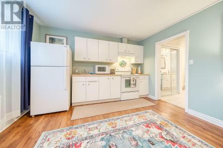 744 WILLIAM STREET, Innisfil (alcona), Ontario L9S 2G3, Canada