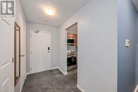 739 DEVERON CRESCENT, London South (south T), Ontario N5Z 4Y1, Canadá