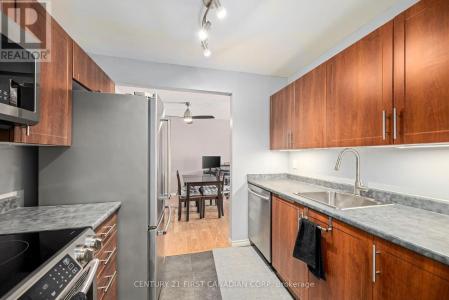 739 DEVERON CRESCENT, London South (south T), Ontario N5Z 4Y1, Canadá