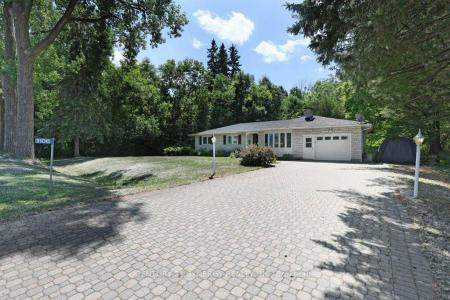 1106 DUNNING ROAD, Orleans - Cumberland And Area, Ontario K4C 1P5, Canada