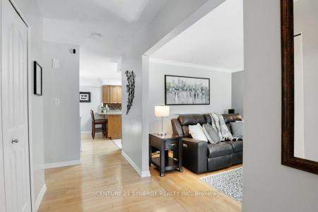 1106 DUNNING ROAD, Orleans - Cumberland And Area, Ontario K4C 1P5, Canada