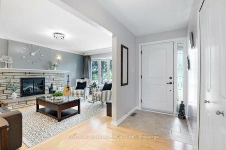 1106 DUNNING ROAD, Orleans - Cumberland And Area, Ontario K4C 1P5, Canada