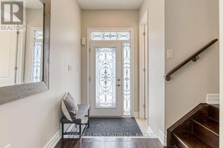 763 ASPEN TERRACE, Milton (cb Cobban), Ontario L9E 1S6, Canada