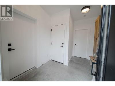 2 HUCKLEBERRY PLACE, Fernie, British Columbia V0B 1M1, Canada