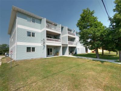 306 92 FIFTH STREET SOUTH, Beausejour, Manitoba R0E 0C0, Canadá