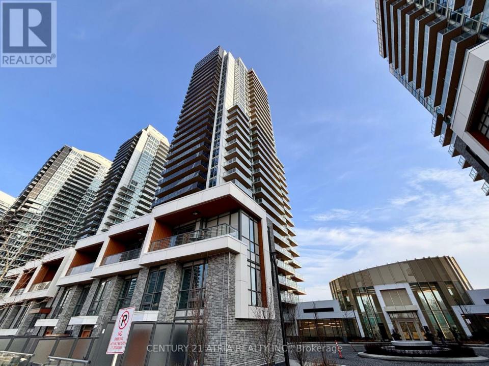 27 MCMAHON DRIVE, Toronto (bayview Village), Ontario M2K 0J2, Kanada