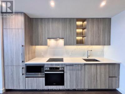 27 MCMAHON DRIVE, Toronto (bayview Village), Ontario M2K 0J2, Kanada