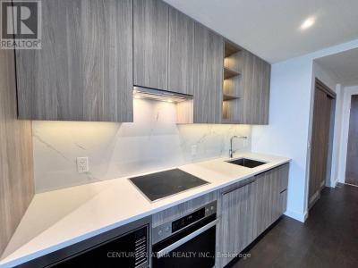 27 MCMAHON DRIVE, Toronto (bayview Village), Ontario M2K 0J2, Kanada