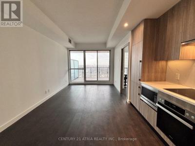 27 MCMAHON DRIVE, Toronto (bayview Village), Ontario M2K 0J2, Kanada