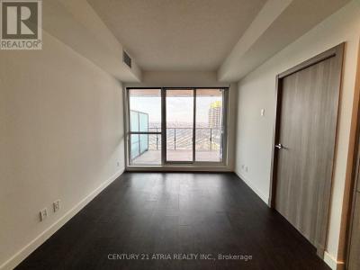27 MCMAHON DRIVE, Toronto (bayview Village), Ontario M2K 0J2, Canada