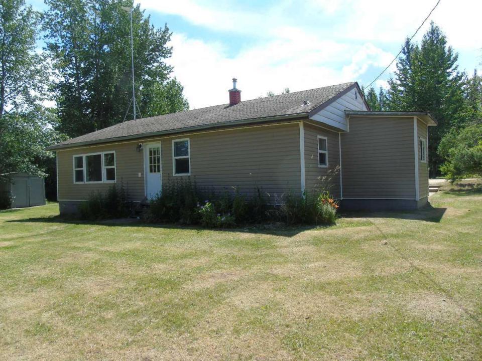 73507 RANGE ROAD 80, Canyon Creek, Alberta T0G 0M0, Canada