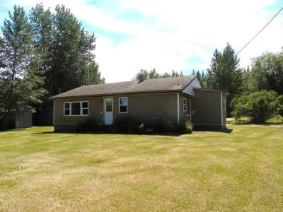 73507 RANGE ROAD 80, Canyon Creek, Alberta T0G 0M0, Canada