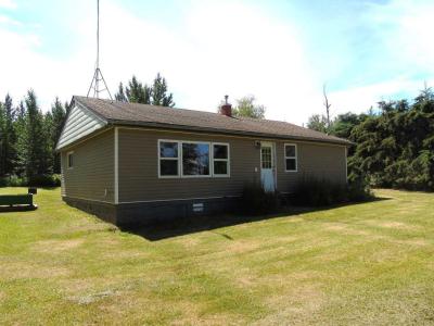 73507 RANGE ROAD 80, Canyon Creek, Alberta T0G 0M0, Canada