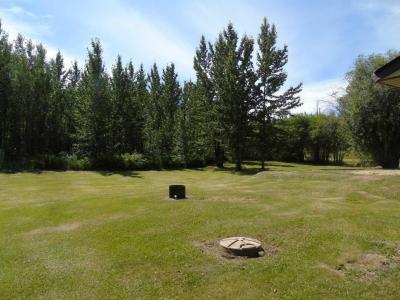 73507 RANGE ROAD 80, Canyon Creek, Alberta T0G 0M0, Canada