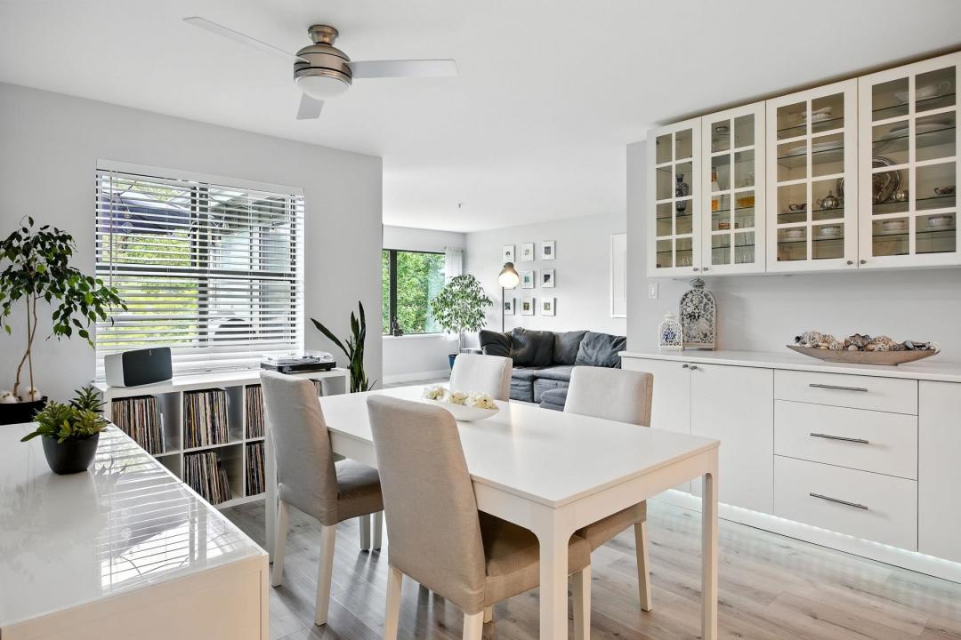 225 NEWPORT DRIVE, Port Moody, Britisch-Kolumbien V3H 5H1, Kanada