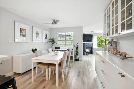 225 NEWPORT DRIVE, Port Moody, Britisch-Kolumbien V3H 5H1, Kanada