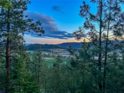 1792 CAPISTRANO PEAKS CRESCENT, Kelowna, 不列颠哥伦比亚省 V1V 2N1, 加拿大