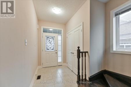 31 FRED MASON STREET, Georgina (keswick South), Ontario L4P 0B2, Canada