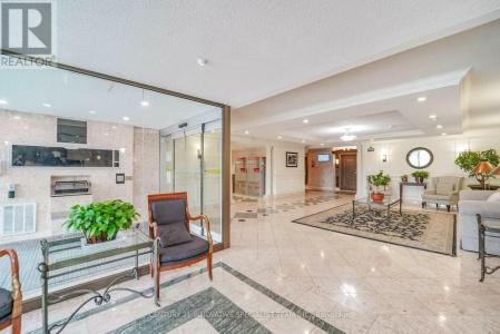 3303 DON MILLS ROAD, Toronto (don Valley Village), Онтарио M2J 4T6, Канада