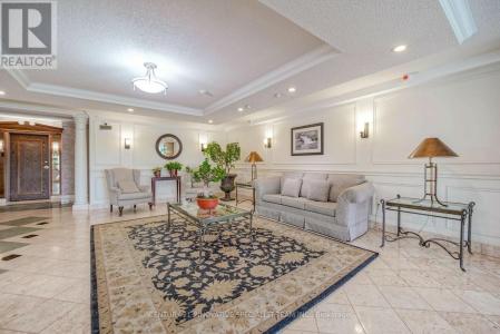 3303 DON MILLS ROAD, Toronto (don Valley Village), Онтарио M2J 4T6, Канада