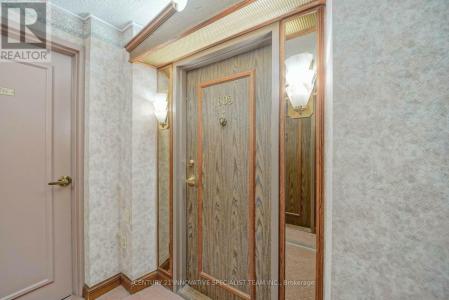 3303 DON MILLS ROAD, Toronto (don Valley Village), Онтарио M2J 4T6, Канада