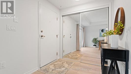 8835 SHEPPARD AVENUE EAST, Toronto (rouge), Ontario M1B 5R7, CANADÁ