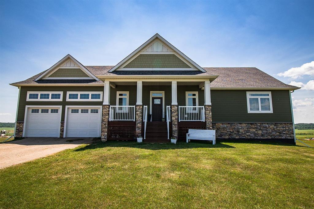 20 SILKY WAY, Brandon, Manitoba R7A 5Y3, Canada