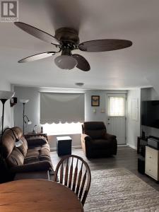 1011 SUNSET DR, Fort Frances, Ontario P9A 2T5, Canada