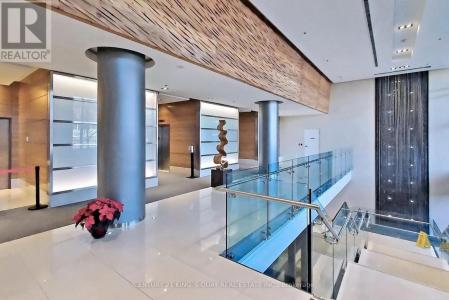 2885 BAYVIEW AVENUE, Toronto (bayview Village), Ontario M2K 0A3, Canada