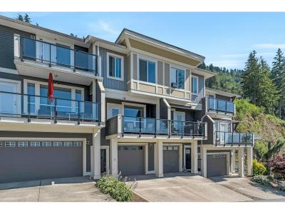 6026 LINDEMAN STREET, Chilliwack, 不列颠哥伦比亚省 V2R 0W1, 加拿大