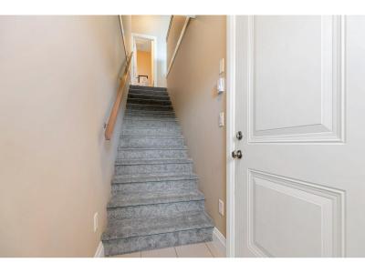 6026 LINDEMAN STREET, Chilliwack, 不列颠哥伦比亚省 V2R 0W1, 加拿大