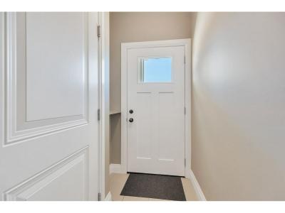 6026 LINDEMAN STREET, Chilliwack, British Columbia V2R 0W1, Canada