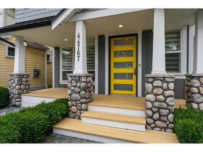 44767 ANGLERS BOULEVARD, Chilliwack, British Columbia V2R 0X7, Canada