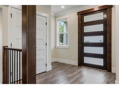 44767 ANGLERS BOULEVARD, Chilliwack, British Columbia V2R 0X7, Canada
