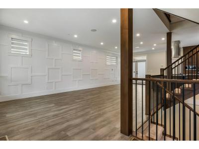 44767 ANGLERS BOULEVARD, Chilliwack, British Columbia V2R 0X7, Canada
