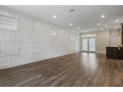 44767 ANGLERS BOULEVARD, Chilliwack, British Columbia V2R 0X7, Canada