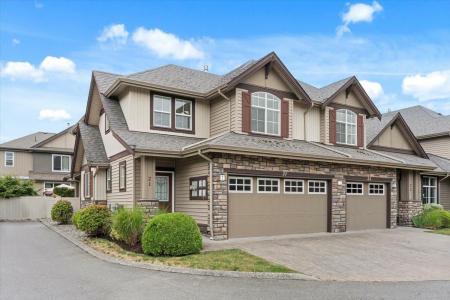 6577 SOUTHDOWNE PLACE, Chilliwack, British Columbia V2R 0H4, Canada
